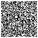 QR code with Prudential Verani contacts