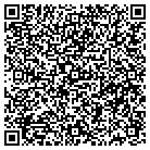QR code with Schaefer Design Group Studio contacts