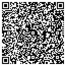 QR code with Ardaman Industries contacts