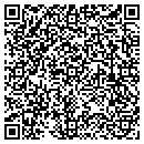 QR code with Daily Cleaners Inc contacts