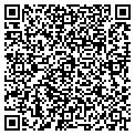QR code with In Style contacts