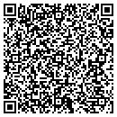 QR code with Bagels Plus LLC contacts