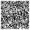 QR code with A-Z Handyman contacts