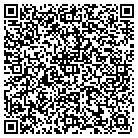QR code with Baggin's Gourmet Sandwiches contacts