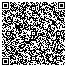 QR code with Caribbean Islands Travel contacts