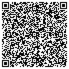 QR code with Stecker Design Consultants contacts
