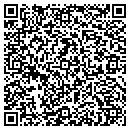 QR code with Badlands Services Inc contacts