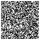 QR code with Sundberg Design Consulting contacts