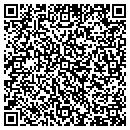 QR code with Synthesis Design contacts