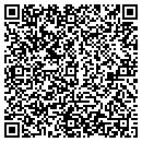 QR code with Bauer's Handyman Service contacts