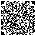QR code with Vb Design contacts