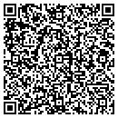 QR code with Best Handyman Service contacts