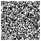 QR code with Jekyll Island Auth Campground contacts