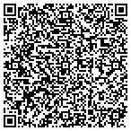 QR code with Jenny's Creek Campground contacts
