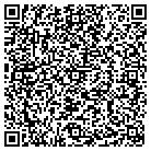 QR code with Dave's Handyman Service contacts