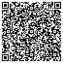 QR code with Noel Gray contacts