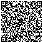 QR code with Bison Witches Bar & Deli contacts