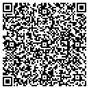 QR code with D-N-S Handy Service contacts