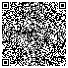 QR code with Dolittle Handyman Service contacts