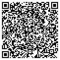 QR code with Evelyn Lechevalier contacts
