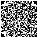 QR code with Eureka Handyman Service contacts