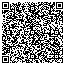 QR code with Aag Appliances contacts