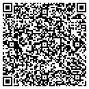 QR code with Fullhouse Handyman contacts