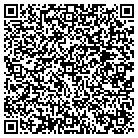QR code with Executive Cleaners & Shirt contacts