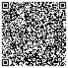 QR code with Break Time Deli's LLC contacts