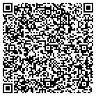 QR code with Architectural Kitchens contacts