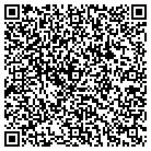 QR code with A Allen Edward Home Appliance contacts