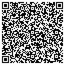 QR code with Avery's Studio contacts