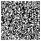 QR code with Aa Morflow Air & Heating Inc contacts