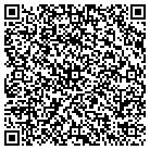 QR code with Fantastic Quality Cleaners contacts