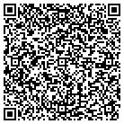 QR code with Flint Truck Systems L L C contacts