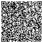 QR code with C A D Conversions LLC contacts