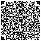 QR code with Home Improvements Montana contacts
