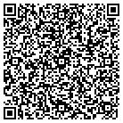 QR code with George Mitchell Cleaners contacts