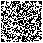 QR code with Aardvark Appliance Service Center Inc contacts