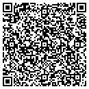 QR code with Greedy Motorsports contacts