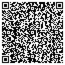 QR code with A A Refrigeration contacts