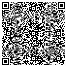 QR code with Integrity Handyman Service contacts