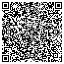 QR code with Hollywood Auto Import L Lc contacts