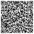 QR code with Stateline Sptg Gds & Trophies contacts