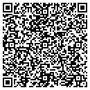 QR code with Koa Campgrounds contacts