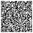 QR code with Dore L Tracee contacts