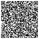 QR code with Jensen's Handy Man & Rmdlng contacts