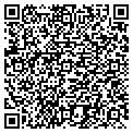 QR code with Antons Floorcovering contacts