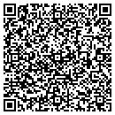 QR code with Cwt Office contacts