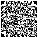 QR code with Hudson Carpentry contacts
